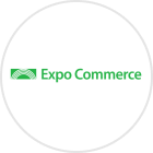 Expo Commerce logo